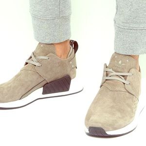 Adidas NMD C2
